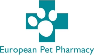 European Pet Pharmacy Global